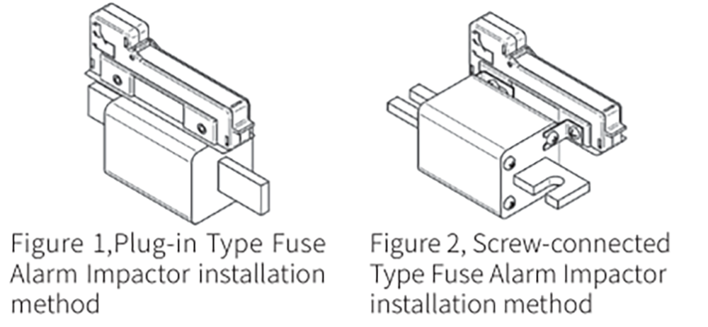 32a fuse