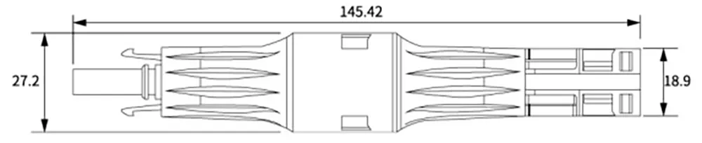 ac fuse switch