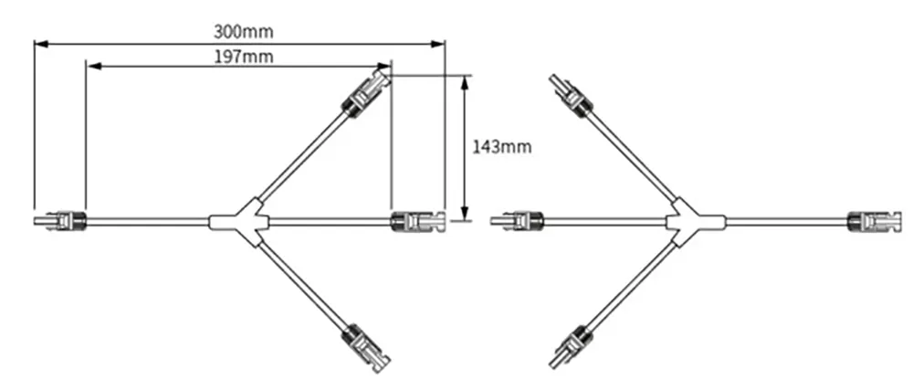 ceramic fuse link