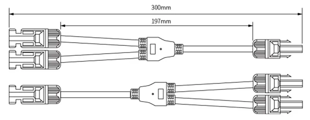 fuse linking