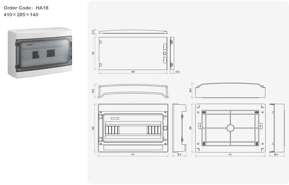 pv system