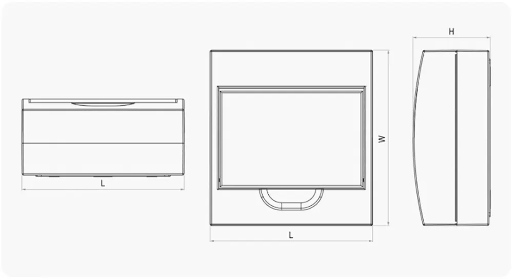 Product overview