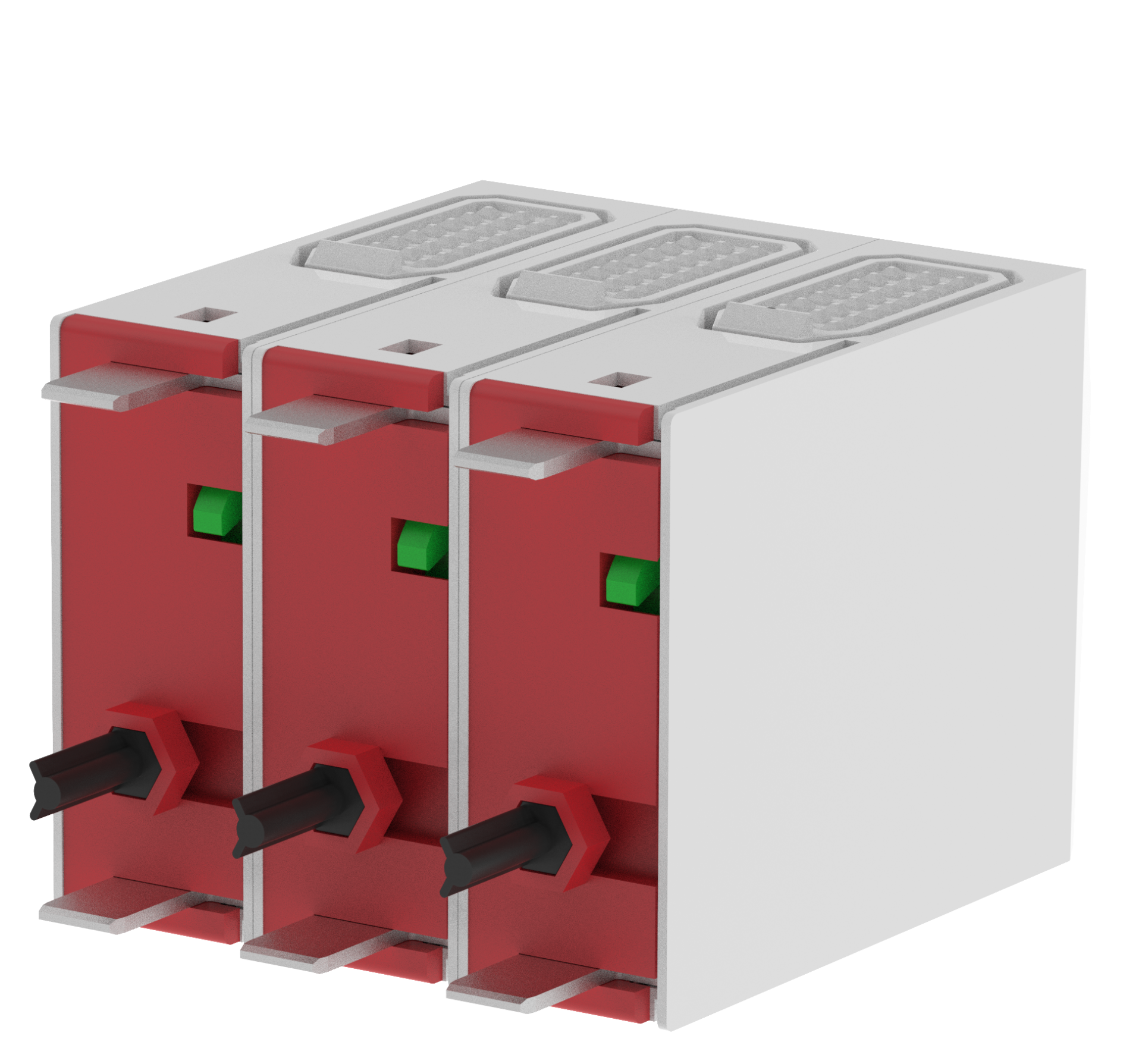 surge protection devices 