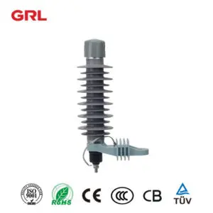 surge arrester