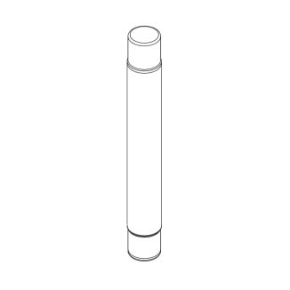 Current-limiting Backup Fuse Structure